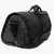 Bolso TR2 varios Trípodes c/divisor acolchado extra - FundasPrácticas