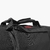 Bolso TR2 varios Trípodes c/divisor acolchado extra - tienda online