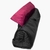 Bolso TR2 varios Trípodes c/divisor acolchado extra - comprar online