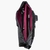 Bolso TR3 varios Trípodes c/divisor - tienda online