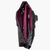 Bolso TR2 varios Trípodes c/divisor acolchado extra - tienda online