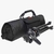 Bolso TR1 para Trípodes de Fotografía