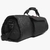 Bolso TR1 para Trípodes de Fotografía - comprar online