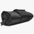 Bolso TR1 para Trípodes de Fotografía en internet