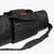 Bolso TR1 para Trípodes de Fotografía - FundasPrácticas