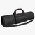 Bolso TR1 para Trípodes de Fotografía