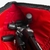 Bolso TR1 para Trípodes de Fotografía - comprar online