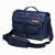 Bolso Cotidiano C32