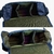 Bolso Cotidiano C32 - comprar online