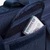 Bolso Cotidiano C32 - FundasPrácticas