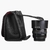 Pouch C1 - comprar online