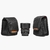 Pouch C1 - tienda online