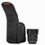 Pouch C1 - tienda online