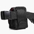 Pouch C1 en internet