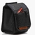Imagen de Pouch C1