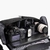 PREVENTA 25%OFF Bolso Cotidiano C36 Foto + Compu 13" - (copia) - tienda online