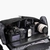 Bolso Cotidiano C40 Foto + Compu 15" - tienda online