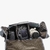 Morral Urbano Mediano