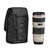 Pouch F1 - comprar online