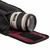 Pouch F1 - comprar online