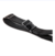 Cinto para Pouches - comprar online