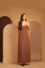 Vestido Coração - comprar online