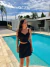 Cropped Alfaiataria - loja online