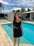 Cropped Alfaiataria - comprar online