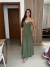 Vestido Coração