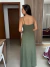 Vestido Coração - loja online