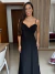 Vestido Coração