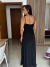 Vestido Coração - Bella Dona