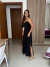 Vestido Coração - loja online