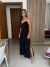 Imagem do Vestido Coração