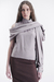 Blusa twill Francesca - ENNE Boutique