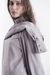 Blusa twill Francesca - loja online