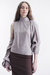Imagem do Blusa twill Francesca