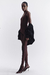 Body canelado Francesca - loja online