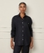 Camisa Glaucia Souq