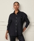 Camisa Glaucia Souq na internet