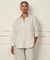 Camisa Glaucia Souq - comprar online