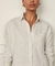 Camisa Glaucia Souq - ENNE Boutique