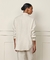 Camisa Glaucia Souq - loja online