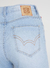 Calça Jeans Nadia Forum - comprar online