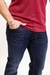 CALÇA 1985 LARKEE DIESEL na internet