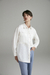 Camisa Riva Aleha - comprar online