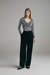 Calça Isadora Aleha - comprar online