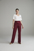 Calça Glenda Aleha - comprar online