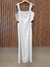 Vestido Mercedes Aleha - comprar online