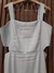 Vestido Mercedes Aleha na internet